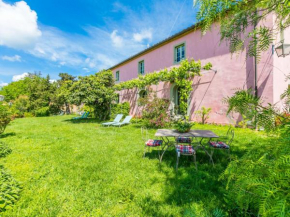 Apartment Cardo by Interhome Castiglioncello